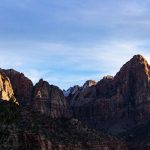 _MG_7640